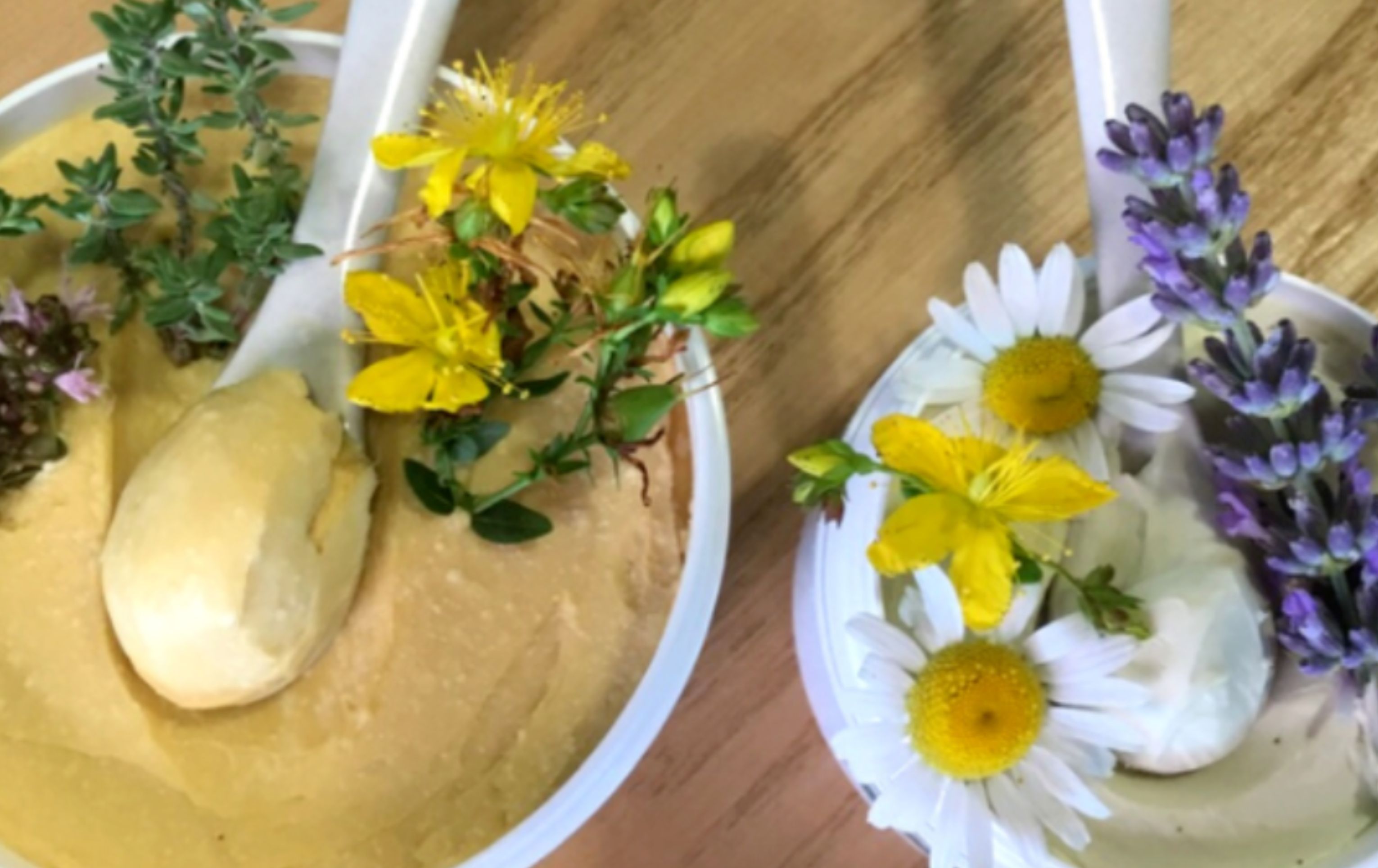 ATOP-DERM a ATOPINAL - pomocníci při ekzému