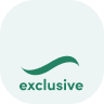 Exclusive