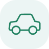 Autoparfémy