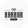 Barbar