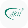 AKH
