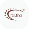 Aromafauna
