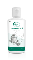 JALOVCOVÁ pleťová voda 100 ml