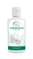 HŘEBÍČKOVÁ pleťová voda 100 ml