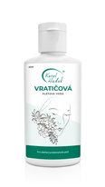 VRATIČOVÁ pleťová voda 100 ml