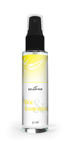 ALOE & KOMONICE esenciální parfém 30 ml