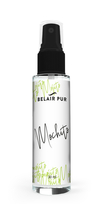 MOCHITO esenciální parfém 30 ml