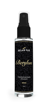 BERYLON esenciální parfém 30 ml