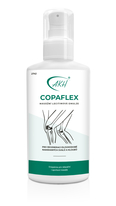 COPAFLEX  tělová regenerační emulze 100 ml