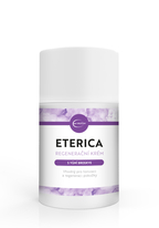 ETERICA regenerační krém 50 ml