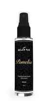 POMELIA esenciální parfém 30 ml