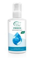 FRISCH sprchovací olej 100 ml