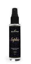 SOPHIE esenciální parfém 30 ml