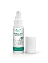 NEROLIOVÝ BPJ regenerační obličejový olej 30 ml