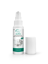 ALIPIA regenerační obličejový olej 30 ml