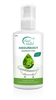 MEDUŇKOVÝ koupelový olej 100 ml
