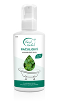 PAČULIOVÝ koupelový olej 100 ml
