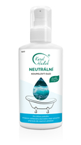 NEUTRÁLNÍ koupelový olej 100 ml