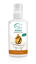 JEŽÍŠEK koupelový olej 100 ml