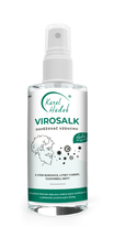 VIROSALK osvěžovač vzduchu 100 ml