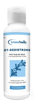 HY-DESISTRONG mycí olej na ruce 100 ml