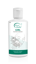 GIRL pleťové tonikum 100 ml