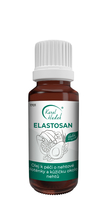 ELASTOSAN péče o nehet a okolí 10 ml