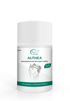 ALTHEA regenerační bylinný krém 50 ml