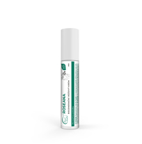 ROSEANA regenerační krém 10 ml