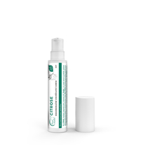 CITROSE osvěžující regenerační krém 10 ml