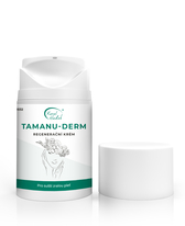 TAMANU-DERM regenerační krém 50 ml