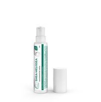 SHEA-MELISSEA regenerační krém 10 ml