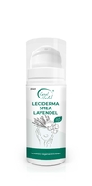 LECIDERMA SHEA LAVENDEL lecitinový regenerační krém 30 ml