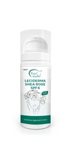 LECIDERMA SHEA ROSE SPF 6 lecitinový regenerační krém 30 ml