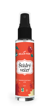 ŠTĚDRÝ VEČER esenciální parfém 30 ml
