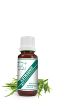 ESTRAGON esenciální olej 10 ml
