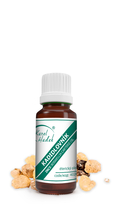 KADIDLOVNÍK esenciální olej 10 ml