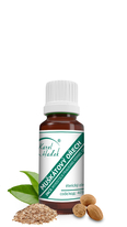 MUŠKÁTOVÝ OŘECH esenciální olej 10 ml
