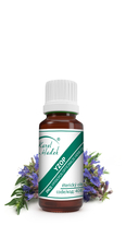 YZOP esenciální olej 10 ml