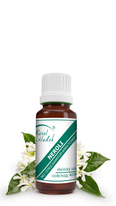 NEROLI Exkluzivní esenciální olej 10 ml