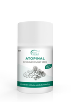 ATOPINAL speciální bylinný krém 50 ml