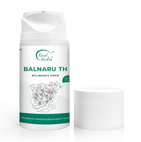 BALNARU TH k péči o ruce 100 ml