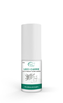 LECI-CARRE lecitinový oční krém 15 ml