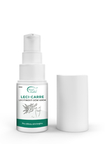 LECI-CARRE lecitinový oční krém 15 ml