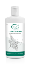 DENTAROM ústní vyplachovací olej 200 ml