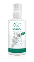 SEBOÖL při výskytu seborey 100 ml