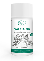 SALTIA BN speciální bylinný krém 100 ml