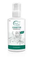 COSETTE masážní olej 100 ml