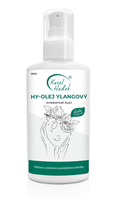 HY-OLEJ YLANGOVÝ 100 ml