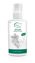 ATLAS tonikum po holení 100 ml